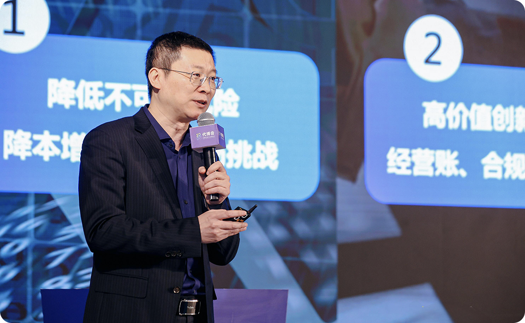 1739166553741345.png 640 (1).png