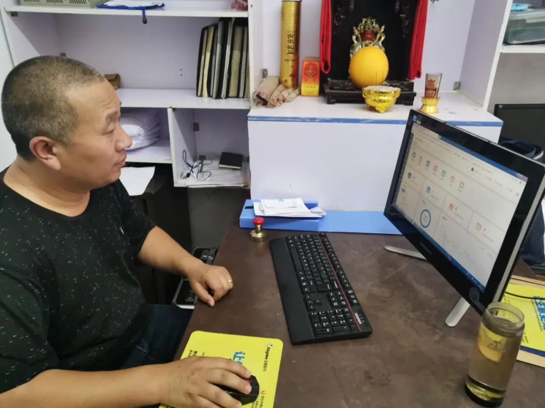 1753774497360542.jpeg 9221568738372826.jpeg