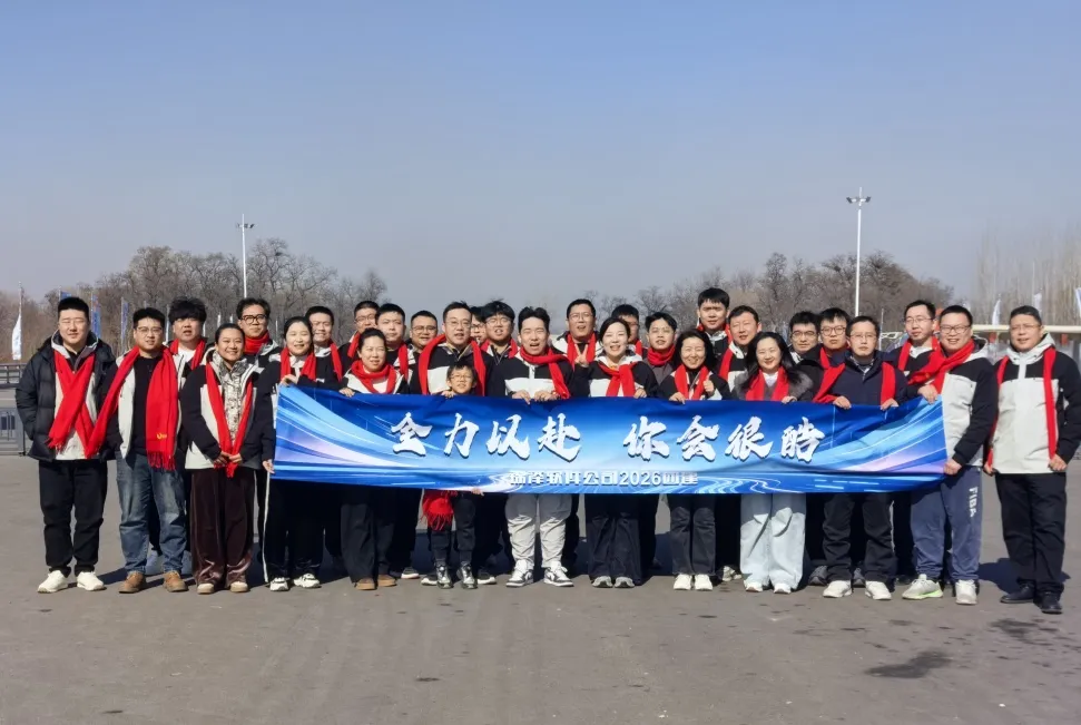 1771834257393784.png 图片1.png