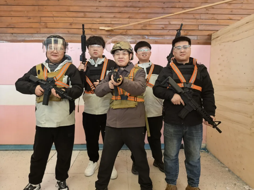 1771834300184010.png 图片2.png