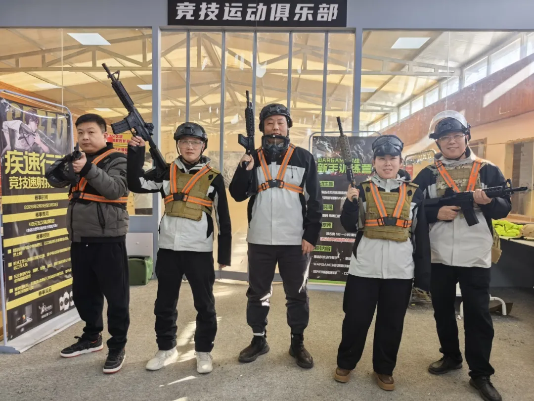 1771834390306076.png 图片5.png