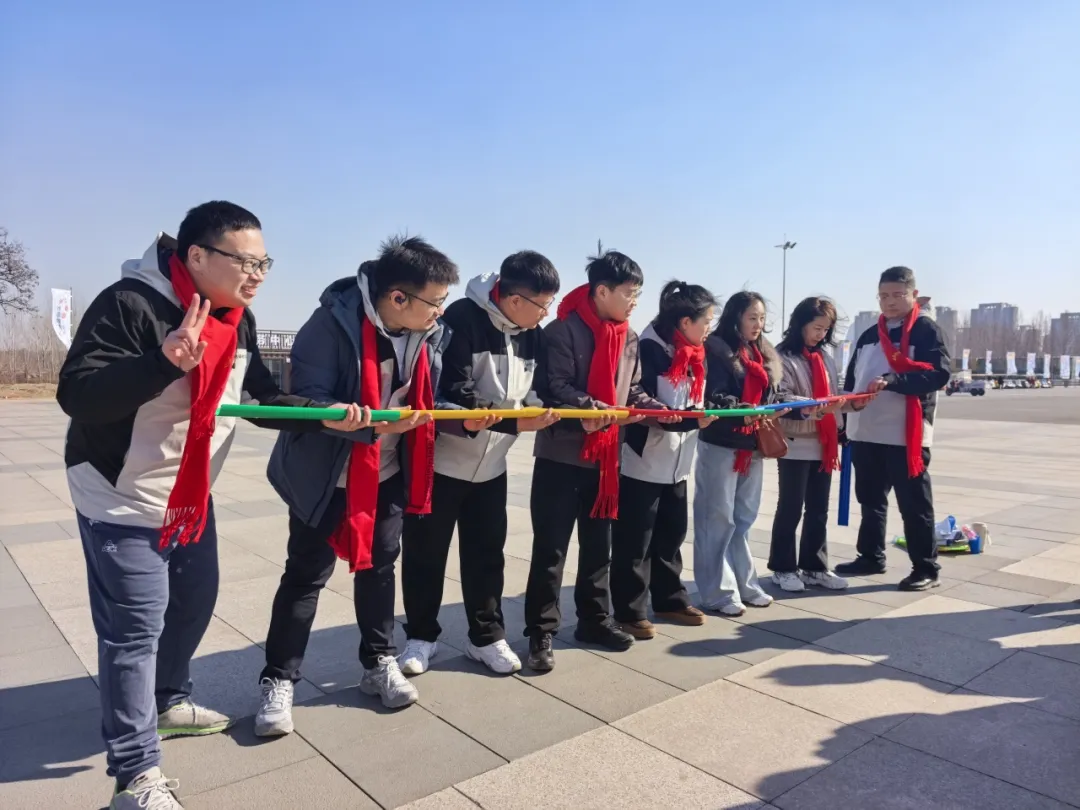 1771834414378715.png 图片7.png