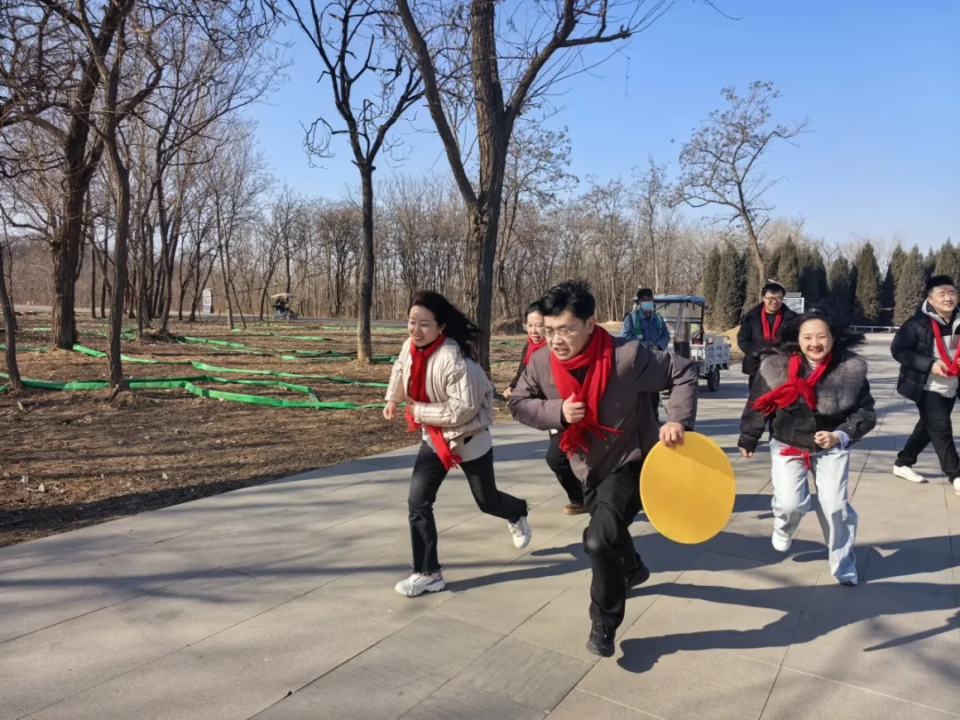 1771834448156410.png 图片9.png