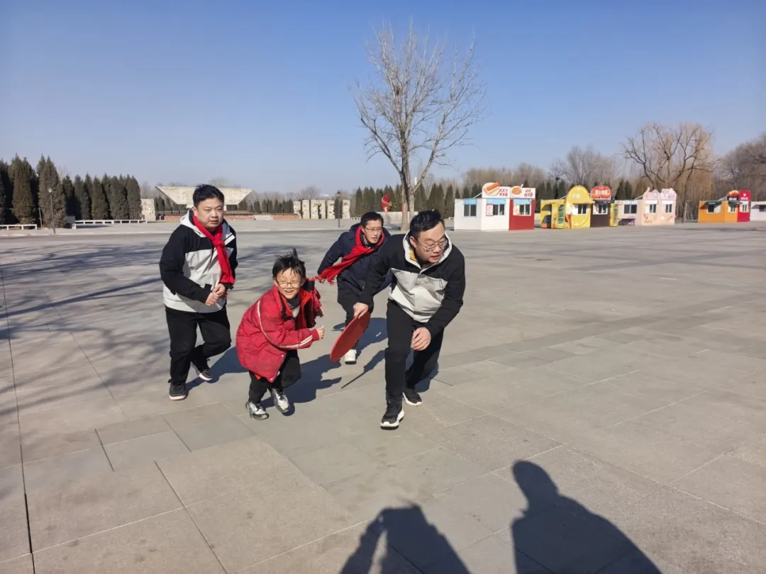 1771834473559187.png 图片10.png