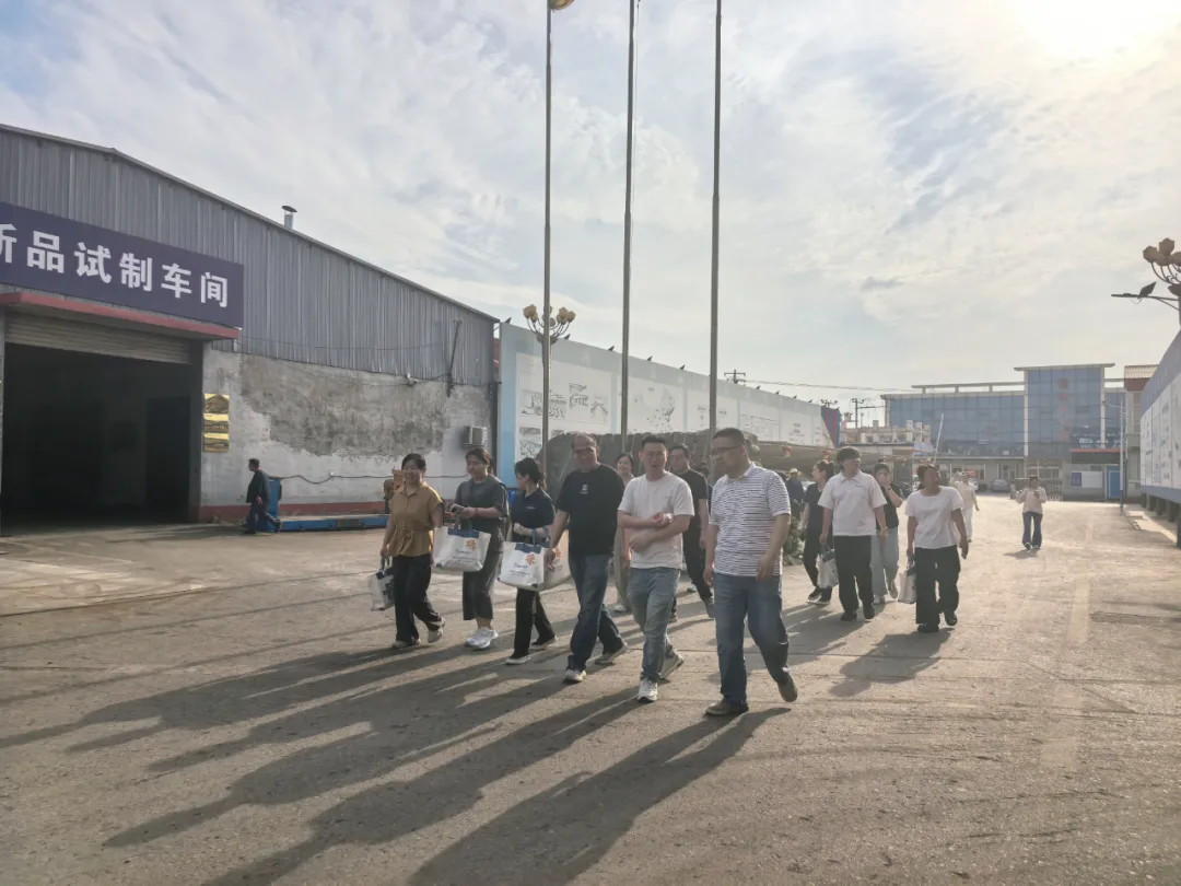 1780736315129651.png 图片4.png
